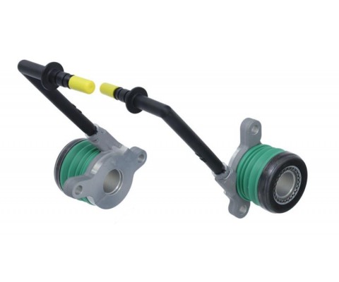 HİDROLİK DEBRİYAJ RULMANI DACIA DUSTER 10>18 DUSTER II 18> 1.2TCe 1.3TCe 1.5dCi 1.6SCe