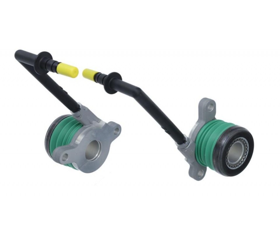 HİDROLİK DEBRİYAJ RULMANI DACIA DUSTER 10>18 DUSTER II 18> 1.2TCe 1.3TCe 1.5dCi 1.6SCe