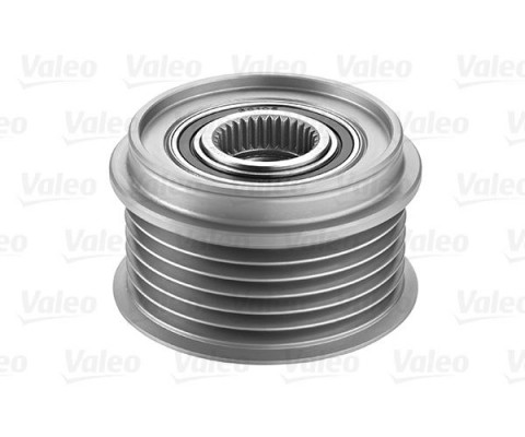 ALTERNATOR KASNAGI MERCEDES W202 S202 W210 W638 . CHEVROLET CAPTIVA EPICA LACETTI 2.0 CDTI 07>