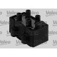 ATEŞLEME BOBİNİ RENAULT CLIO I-II 1.2 2.0 KANGOO 01> 1.2 LAGUNA II 01>07 2.0 MEGANE I 99>03 2.0 TWINGO 96>07 1.2