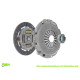 DEBRİYAJ SETİ VOLVO S40 1.9DI 1.9T4 97-00 V40 1.9DI 1.9T4 97-00 CAP 215