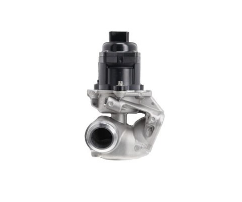 EGR VALFİ BERLINGO-C3-C4-C5-JUMPY-XSARA-P1007-P206-P207-P307-EXPERT-PARTNER 1.6 HDI FIESTA 02> FOCUS II 04>11 FUSION 03>12 1.6TDCI VOLVO V70 III S80 II 10> S40 II V50 05> 1.6TD 700444- 700414
