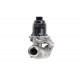 EGR VALFİ BERLINGO-C3-C4-C5-JUMPY-XSARA-P1007-P206-P207-P307-EXPERT-PARTNER 1.6 HDI FIESTA 02> FOCUS II 04>11 FUSION 03>12 1.6TDCI VOLVO V70 III S80 II 10> S40 II V50 05> 1.6TD 700444- 700414