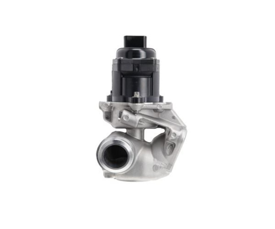 EGR VALFİ BERLINGO-C3-C4-C5-JUMPY-XSARA-P1007-P206-P207-P307-EXPERT-PARTNER 1.6 HDI FIESTA 02> FOCUS II 04>11 FUSION 03>12 1.6TDCI VOLVO V70 III S80 II 10> S40 II V50 05> 1.6TD 700444- 700414
