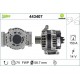 ALTERNATÖR FORD TRANSİT-RANGER 11> 2.2 TDCİ 150 AMP