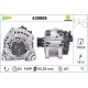 ALTERNATÖR FORD FOCUS /KUGA / C -MAX 11> 2.0 TDCİ 150 AMP