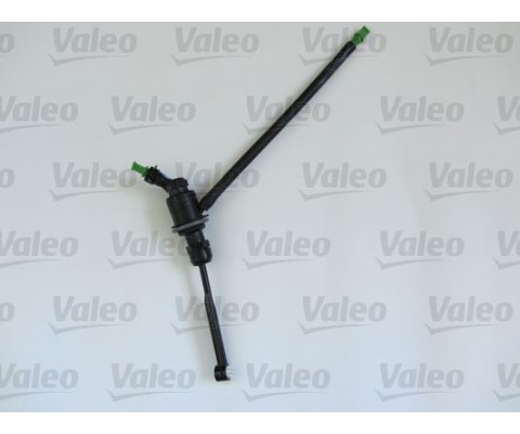 DEBRİYAJ ÜST MERKEZİ RENAULT MASTER III 10> OPEL MOVANO B 10> 2.3dCi M9T 15.87 mm