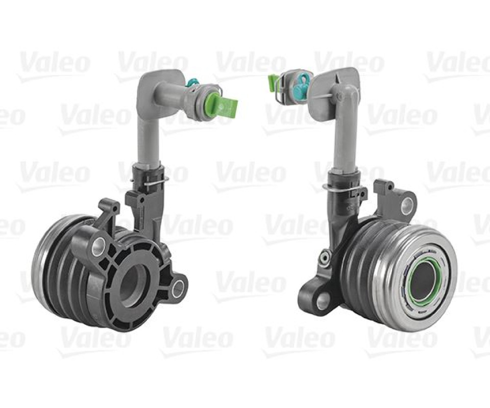 HİDROLİK DEBRİYAJ RULMANI RENAULT CLIO II-III-KANGOO-MEGANE II-SCENIC II-LAGUNA II-DACIA-LOGAN DUS TER NISSAN MICRA-QASHQAI 1.2 D4F 1.4 K4J 1.5dCi K9K 1.6 K4M 1.8 F4P 1.9 dCi F9Q 2.0 F4R TEK SEGMAN