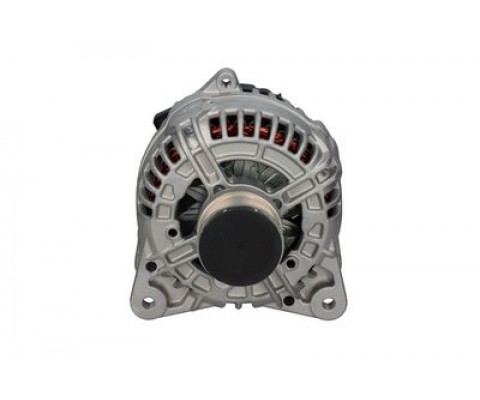 ALTERNATÖR 14V 150A 55 MM RENAULT CLIO II 03>05 CLIO III 05> MODUS 05> MEGANE II 03> MEGANE III 08> KANGOO 08> 1.5dCi 1.6
