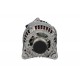 ALTERNATÖR 14V 150A 55 MM RENAULT CLIO II 03>05 CLIO III 05> MODUS 05> MEGANE II 03> MEGANE III 08> KANGOO 08> 1.5dCi 1.6