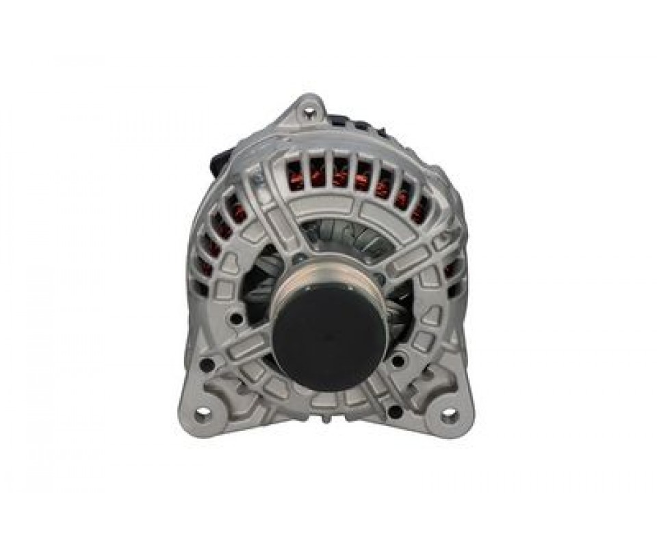 ALTERNATÖR 14V 150A 55 MM RENAULT CLIO II 03>05 CLIO III 05> MODUS 05> MEGANE II 03> MEGANE III 08> KANGOO 08> 1.5dCi 1.6