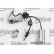 PLATİN MEKSEFE SET TAKIM SPRİNG R9