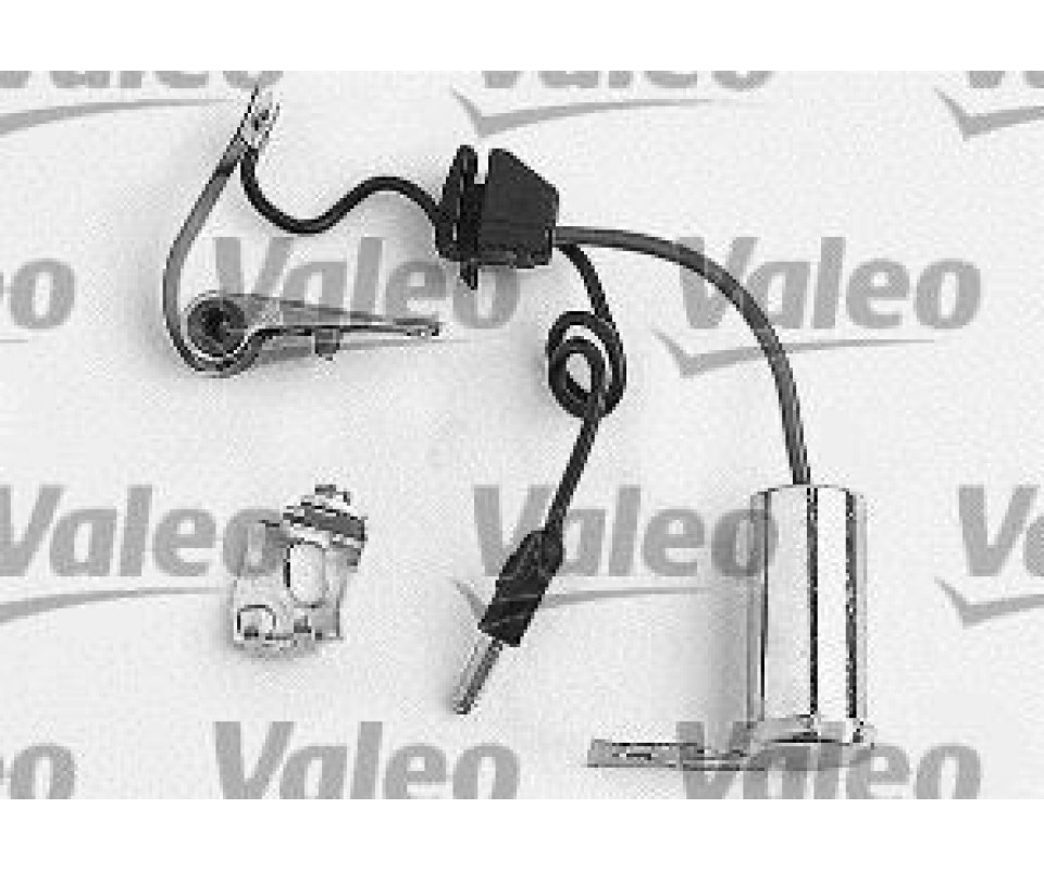 PLATİN MEKSEFE SET TAKIM SPRİNG R9