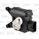 HAREKETLENDİRİCİ AYAR ELEMANI CADDY III-GOLF V-VI-PLUS-JETTA III-IV-SCIROCCO-SHARAN-TIGUAN-A3