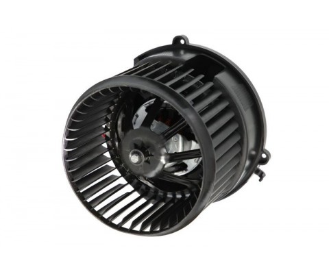 KALORIFER MOTORU BMW F40 F52 F44 F49