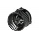 KALORIFER MOTORU BMW F40 F52 F44 F49