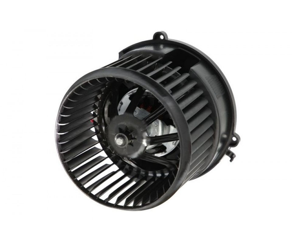 KALORIFER MOTORU BMW F40 F52 F44 F49