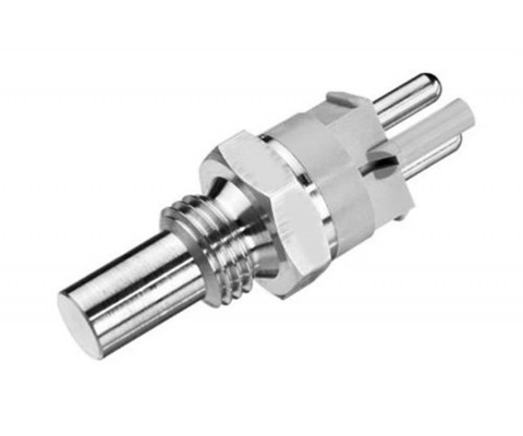 HARARET MUSURU MERCEDES OM601>OM605 W124 W202 W463 W638 B901>B904 . VW LT 28-35-46
