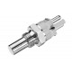 HARARET MUSURU MERCEDES OM601>OM605 W124 W202 W463 W638 B901>B904 . VW LT 28-35-46