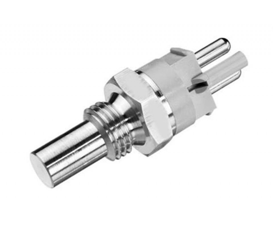 HARARET MUSURU MERCEDES OM601>OM605 W124 W202 W463 W638 B901>B904 . VW LT 28-35-46