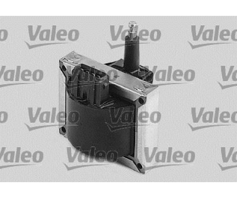 ATESLEME BOBINI P106 P306 P405 PARTNER BERLINGO AX ZX TU1M 1.1 8V TU3 2 1.4 8V KARBURATORLU P605