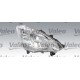 FAR SAĞ MOTORLU PEUGEOT PARTNER TEPEE 09>18 CITROEN BERLINGO 09>18 ELEKTRİKLİ H4