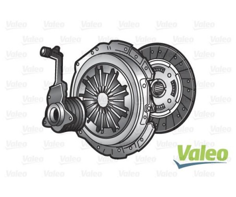 DEBRIYAJ SETI BASKI DISK RULMAN CAPTUR I 16> CAPTUR II 20> CLIO III 04> CLIO IV 13> KADJAR 15> MEGANE IV 15> DUSTER 10> DOKKER 12> QASHQAI II 13> PULSAR 14> 1.2TCe 1.5dCi