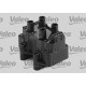 ATEŞLEME BOBİNİ BERLINGO-JUMPER-JUMPY-SAXO-XSANTIA-XSARA-DUCATO-P106-P205-P306-P405-P406-PARTNER 1. 0-1.4-1.6-2.0