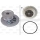 DEVİRDAİM ASTRA G-VECTRA B-C-CORSA C-MERIVA-ZAFIRA-COMBO 05> 1.4 16V-1.6 16V X14-Z14-X16-Z16