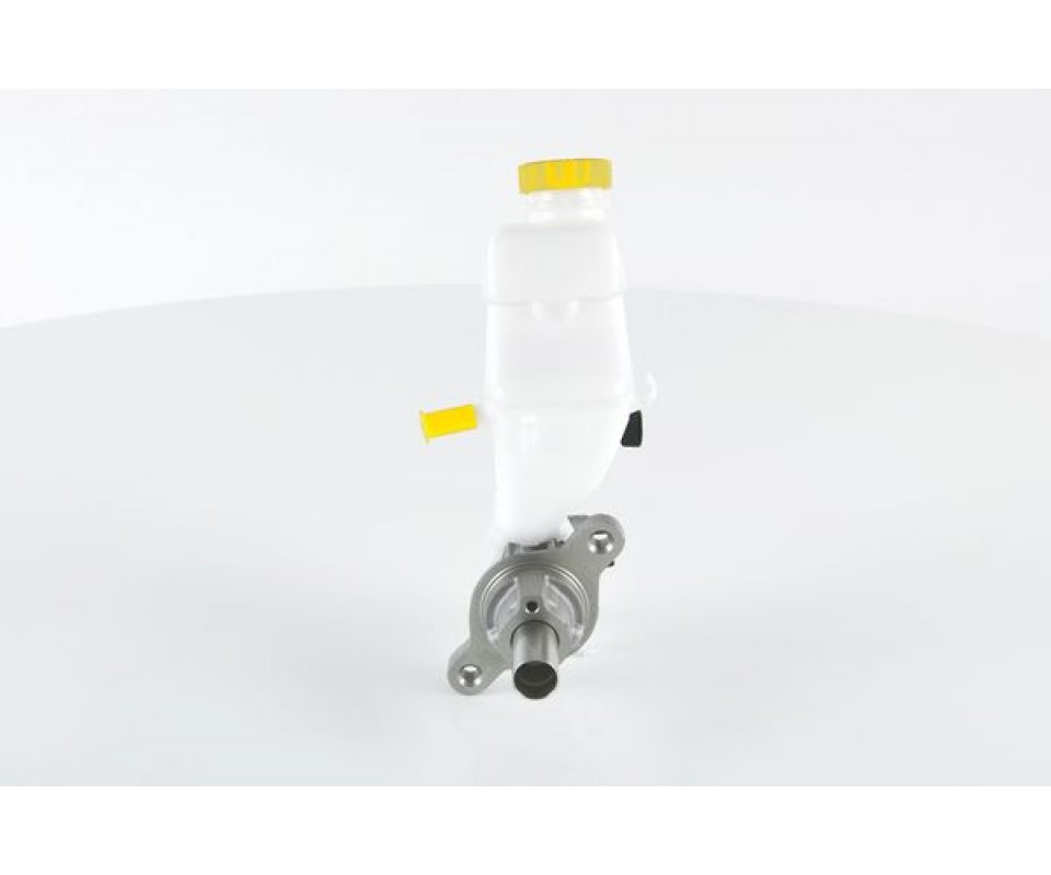 FREN ANA MERKEZİ OPEL CORSA D 06>14 FIAT GRANDE PUNTO 05>15 LINEA 06> ABL Lİ 22.22mm