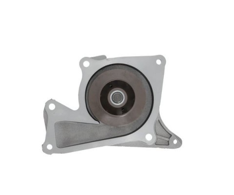 DEVİRDAİM POMPASI RENAULT CLIO IV 12> SYMBOL III 13> TALISMAN 15> MEGANE IV 15> DACIA SANDERO II 12 > DUSTER 10> MERCEDES OM607 W176 W246 C117 W415 X156 NISSAN QASHQAI II 13> PULSAR 14> JUKE 10>1.5 dC