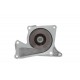 DEVİRDAİM POMPASI RENAULT CLIO IV 12> SYMBOL III 13> TALISMAN 15> MEGANE IV 15> DACIA SANDERO II 12 > DUSTER 10> MERCEDES OM607 W176 W246 C117 W415 X156 NISSAN QASHQAI II 13> PULSAR 14> JUKE 10>1.5 dC