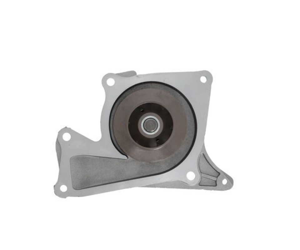 DEVİRDAİM POMPASI RENAULT CLIO IV 12> SYMBOL III 13> TALISMAN 15> MEGANE IV 15> DACIA SANDERO II 12 > DUSTER 10> MERCEDES OM607 W176 W246 C117 W415 X156 NISSAN QASHQAI II 13> PULSAR 14> JUKE 10>1.5 dC