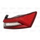 STOP SAĞ SKODA KODİAQ 2016/12 HİGH VERSİON FENDER STOP BİNEK