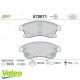ÖN BALATA 15 INC ASTRA J 1.3 CDTI-1.4-1.4 TURBO-1.6 1.7 CDTİ 2.0CDTİ 10>AVEO 11>CRUZE 11>