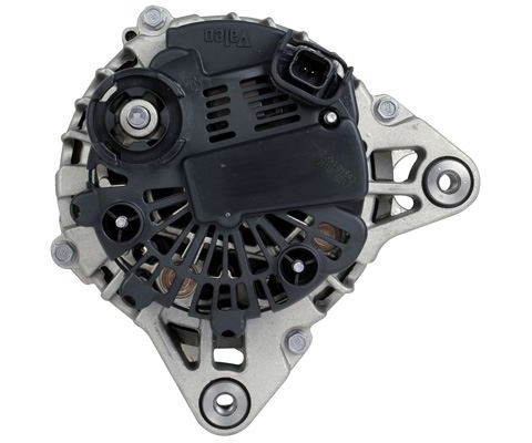 ALTERNATÖR 14V 110A RENAULT CLIO II 01> KANGOO 01> MEGANE II 02> SCENIC II 02> LOGAN 06> DUSTER 10> SANDERO 08> 1.5dCi 1.6