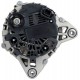 ALTERNATÖR 14V 110A RENAULT CLIO II 01> KANGOO 01> MEGANE II 02> SCENIC II 02> LOGAN 06> DUSTER 10> SANDERO 08> 1.5dCi 1.6