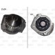 SU POMPASI FIAT ALBEA 03>07 DOBLO 01>10 PALIO 96>05 PANDA 03> PUNTO 99>09 SIENA 97>02 LANCIA Y YPSILON 96>6 1.1 1.2 1.4 16V