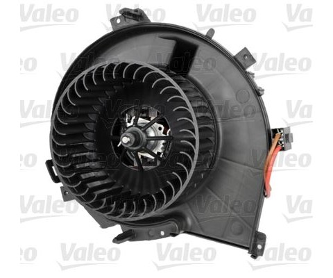 KALORİFER MOTORU OPEL CORSA C-COMBO C 00> TIGRA B 04> KLİMASIZ ARAÇLAR İÇİN
