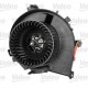 KALORİFER MOTORU OPEL CORSA C-COMBO C 00> TIGRA B 04> KLİMASIZ ARAÇLAR İÇİN