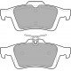 ARKA BALATA FOCUS II CMAX 03> CONNECT 02> LAGUNA III 07> OPEL VECTRA C 02> SIGNUM 03> CITROEN C5 08> PEUGEOT P508 10>18 1647875980-4254.A8