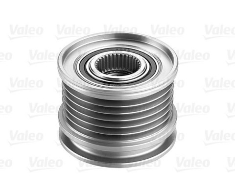 ALTERNATOR KASNAGI MERCEDES W203 W210 W220 W639 B901>B906