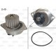DEVİRDAİM 106-206-307-C2-C3-C4-SAXO-XSARA-BERLINGO-PARTNER 1.6 16V-DFM SUCCE 1.6 16V 09-13 TU5JP4