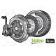 DEBRIYAJ SETI BASKI BALATA-VOLAN-BILYA 4 LU KIT REPSET DMF FOCUS III 11 >14 1.6 TDCI VOLVO C30 1.6D 10 >12 S40 II 1.6 D2 V40 D2 V501.6 D2 10>12 OYNAR GOBEK VOLANLI