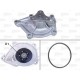 DEVIRDAIM POMPASI PSA GRANDLAND P207 P3008 P308 P5008 P508 PARTNER RCZ BERLINGO C3 C4 C5 PICASSO C5 DS3 DS4 1.4-1.6 VTI-THP . BMW N13 F20 F21 F30 F34 F35 . MINI N14 N12 N16 N18 W11