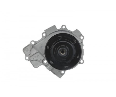 DEVIRDAIM POMPASI MERCEDES SPRINTER OM651 B906 06>16