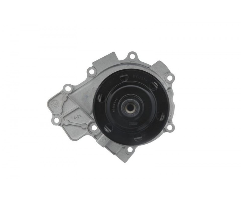 DEVIRDAIM POMPASI MERCEDES SPRINTER OM651 B906 06>16