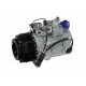 KLIMA KOMPRESORU MERCEDES W204 S204 C204 C218 W212 S212 X204 R231