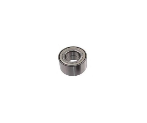 ON TEKER RULMANI R21 R19 MEGANE CLIO KANGOO DOBLO ALBEA LOGAN 37x72x37 ABS SIZ