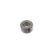 ON TEKER RULMANI R21 R19 MEGANE CLIO KANGOO DOBLO ALBEA LOGAN 37x72x37 ABS SIZ